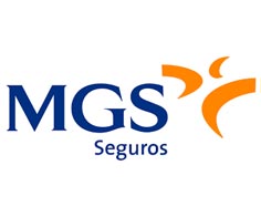 Visitar www.mgs.es